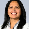 Sonia Ignatius, MD gallery