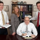 Young, Marr & Associates - Attorneys