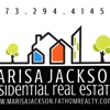 Jackson Residential  Marisa Jackson Fathom Realty gallery