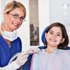 All Valley Dental