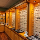 Florida Eye Clinic - Contact Lenses