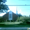 Eastport United Methodist Church gallery