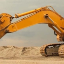 Express Excavation, LLC - Excavation Contractors