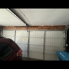 Overhead Door gallery