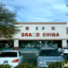 Grand China II