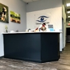 Totowa Eyecare gallery