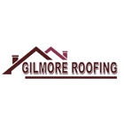 Gilmore Roofing
