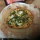 MOD Pizza