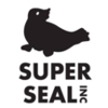 Super Seal Inc. gallery