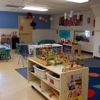 Aston KinderCare gallery