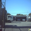 Eagle Rock Automotive - Towing