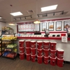 Firehouse Subs gallery