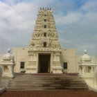 Hindu Temple Cultural Center