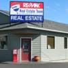 RE/MAX Real Estate Team La Grande gallery