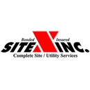 Site X Inc - Excavation Contractors