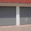 Same Day Garage Door Repair of Beverly gallery