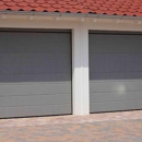 Same Day Garage Door Repair of Beverly - Garage Doors & Openers