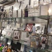Gallery Image Number 7