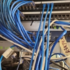 PC Wizard IT Consulting