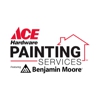 Ace Hardware Painting Services Metro Denver gallery