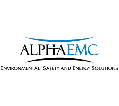 Alpha EMC - Winter Springs, FL