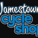 Jamestown Cycle Shop Inc. - Bicycle Shops