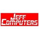 Jeff Computers Cyber Security - Computer Security-Systems & Services