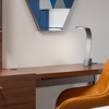 Holiday Inn Express Hastings by IHG gallery