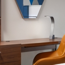 Holiday Inn Express Hastings by IHG - Hotels