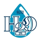 H2o Automobile Spa Incorporated - Auto Repair & Service