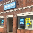 Jackson Hewitt Tax Service