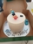 The Cheesecake Shop - Cake & Pastry Shops