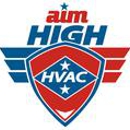 Aim High HVAC - Furnace Repair & Cleaning