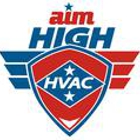 Aim High HVAC