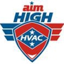 Aim High HVAC