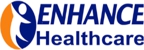 Enhance Healthcare - Acupuncture