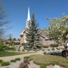 The Church of Jesus Christ of Latter-day Saints gallery