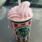 Rita's Italian Ice & Frozen Custard