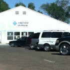 Clovis Aquatic Center