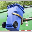 La Mela's Sanitation Svce Inc. - Waste Containers
