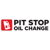 Pit Stop Oil Change & Storage gallery