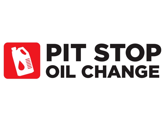 Pit Stop Oil Change & Storage - Quinlan, TX