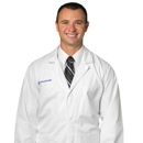 Randall Alan Burgett, DO - Sports Medicine & Injuries Treatment