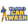 Big John's Car Wash - Bellevue gallery