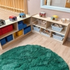 Joy Child Development Center gallery