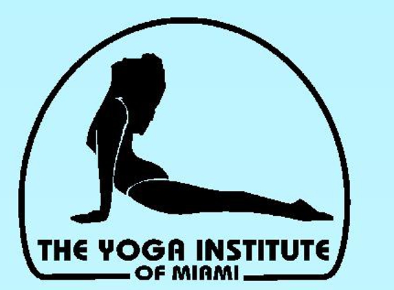 Yoga Institute Of Miami - Miami, FL