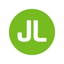 JL Therapeutics Massage & Bodywork - Aromatherapy
