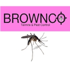 Brownco Termite & Pest Control