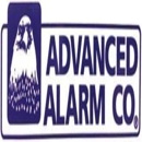 Advanced Alarm Company - Security Equipment & Systems Consultants