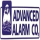 Advanced Alarm Company